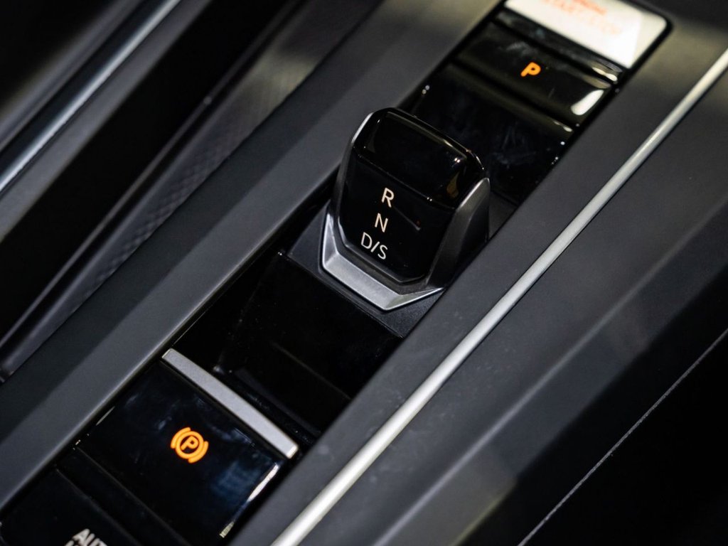 Used Volkswagen Golf 2021 for sale - 77677223: Photo 21