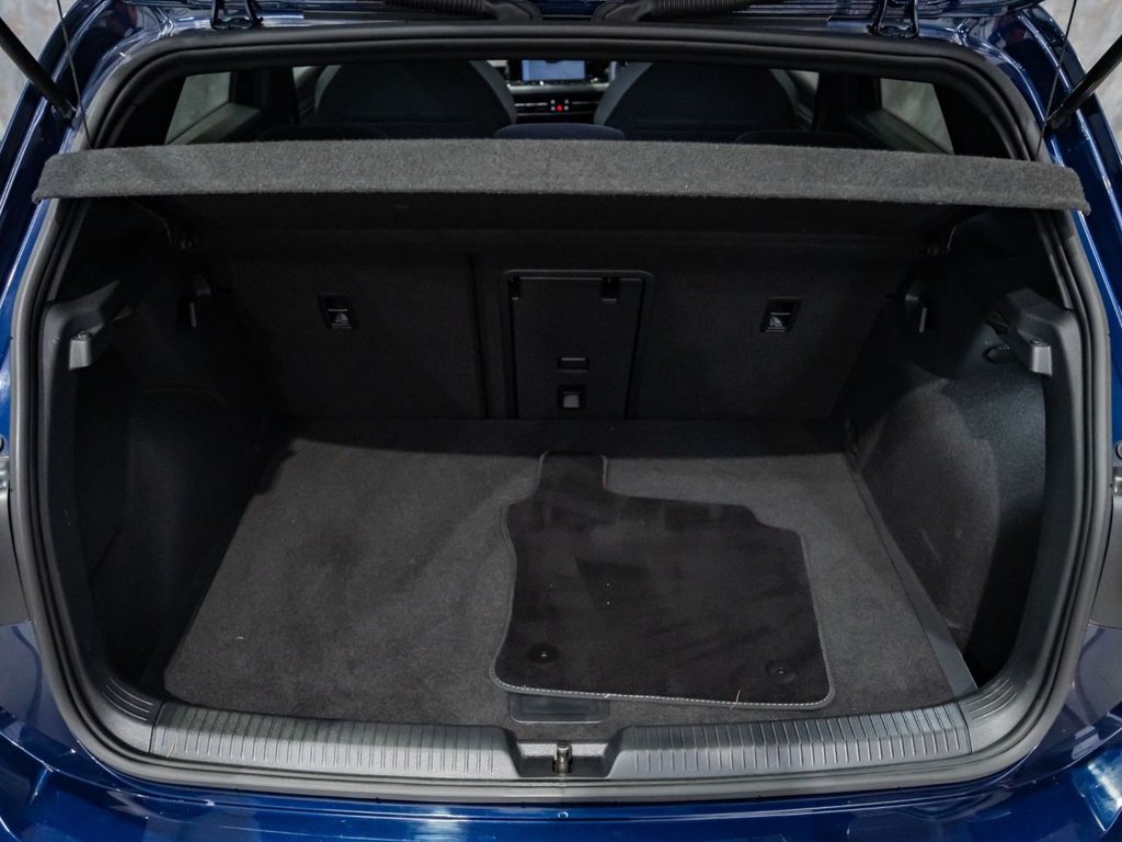 Used Volkswagen Golf 2021 for sale - 77677223: Photo 23