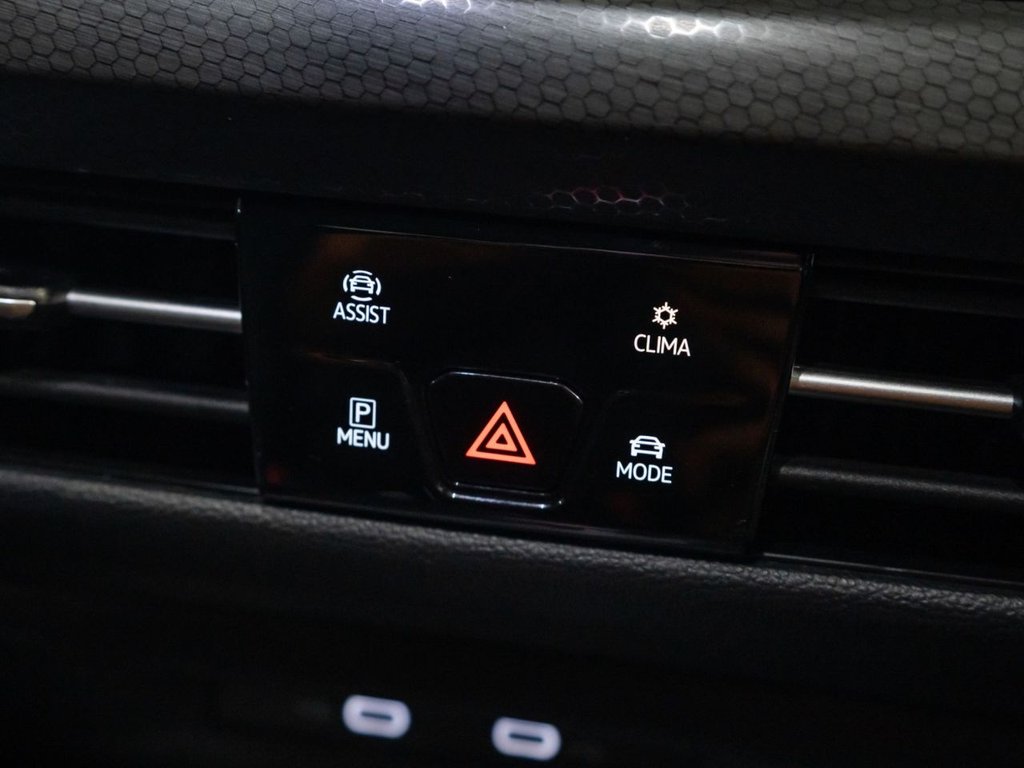 Used Volkswagen Golf 2021 for sale - 77677223: Photo 33