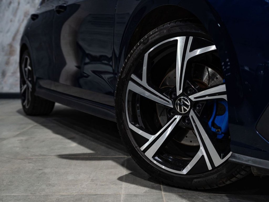 Used Volkswagen Golf 2021 for sale - 77677223: Photo 6