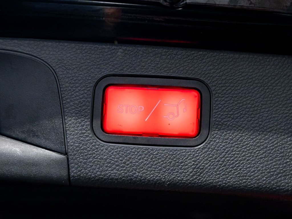 Used Mercedes-Benz GLC 2019 for sale - 77677204: Photo 24