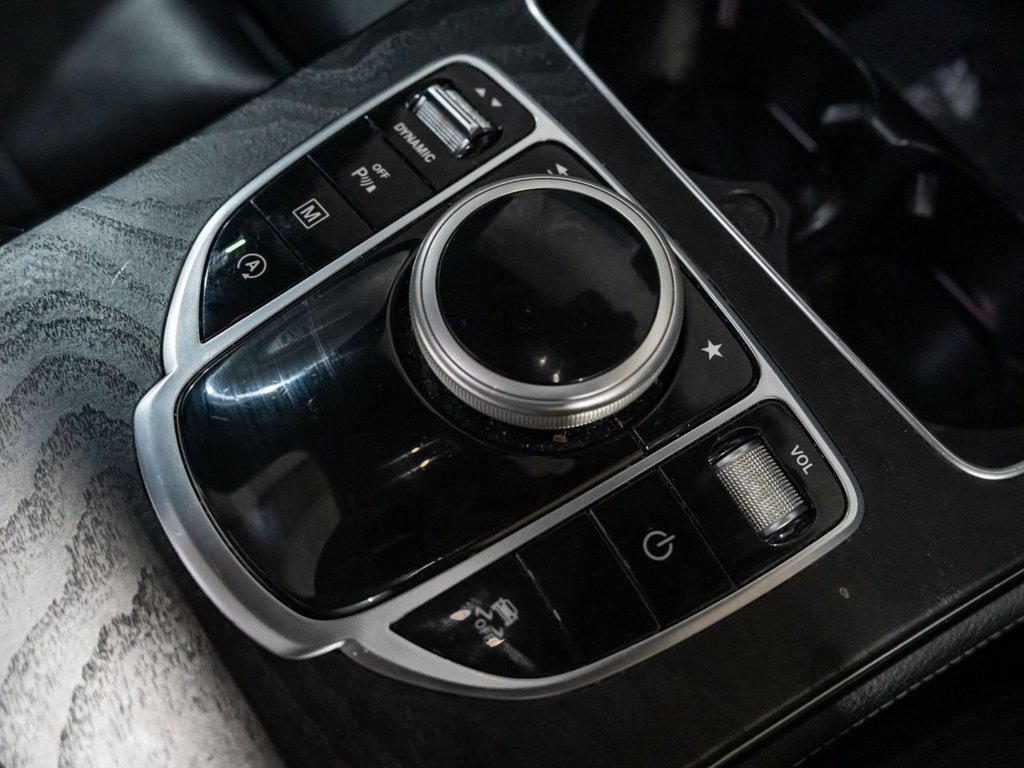 Used Mercedes-Benz GLC 2019 for sale - 77677204: Photo 32