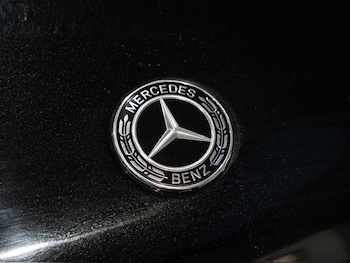 Used Mercedes-Benz GLC 2019 for sale - 77677204: Photo