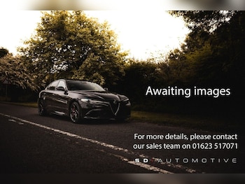 Used BMW 3 Series 2021 for sale - 77748862: Photo