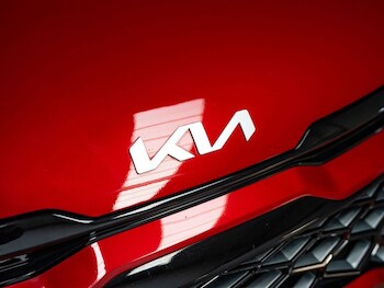 Used Kia Sportage 2023 for sale - 78645279: Photo
