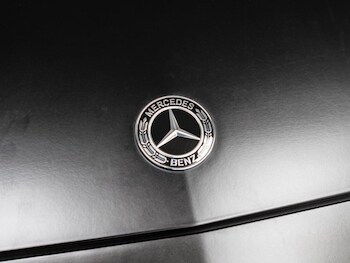 Used Mercedes-Benz C Class 2018 for sale - 78863973: Photo