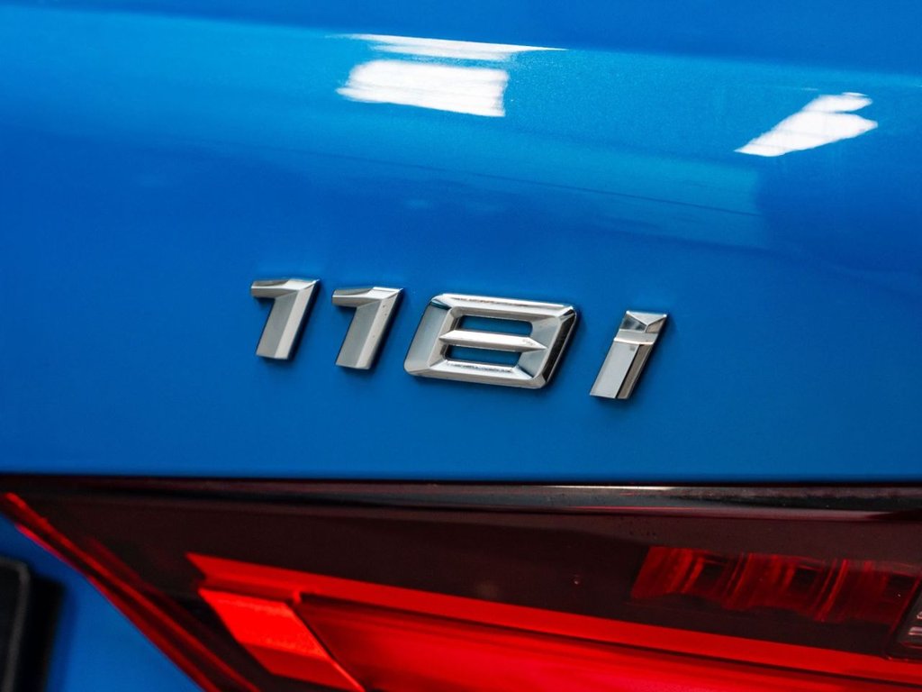 Used BMW 1 Series 2020 for sale - 77677200: Photo 16