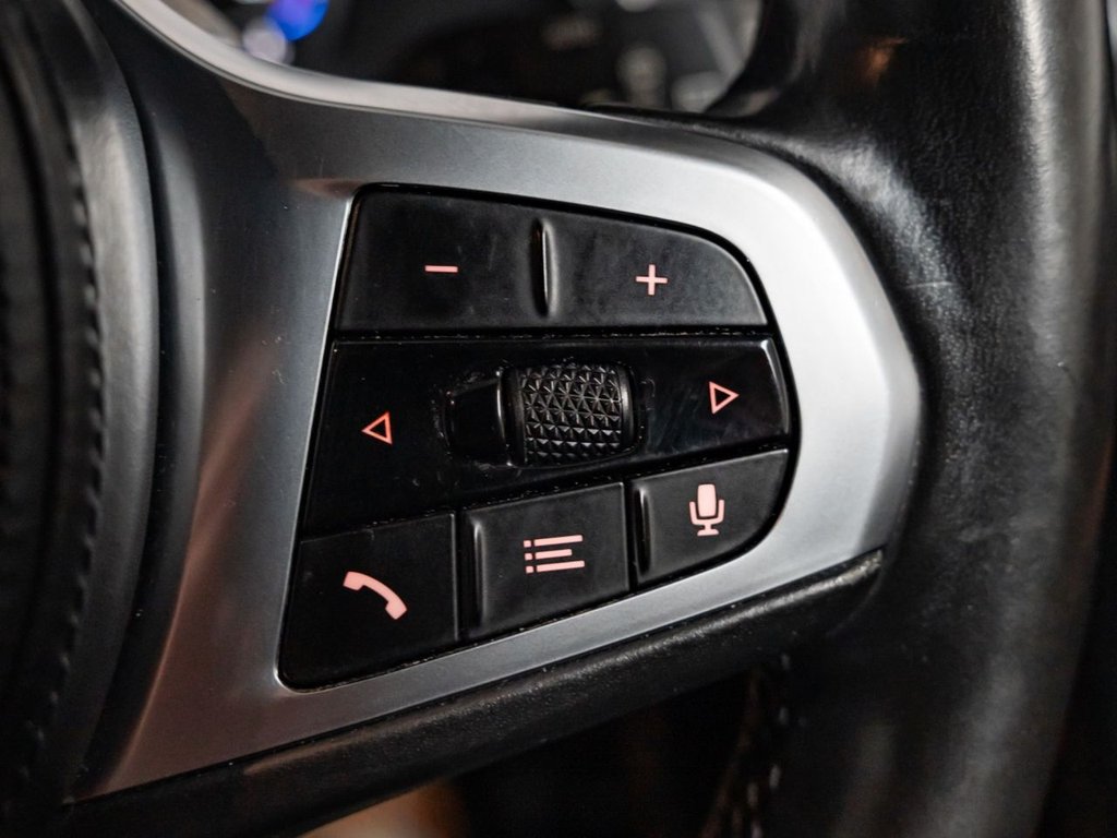 Used BMW 1 Series 2020 for sale - 77677200: Photo 27