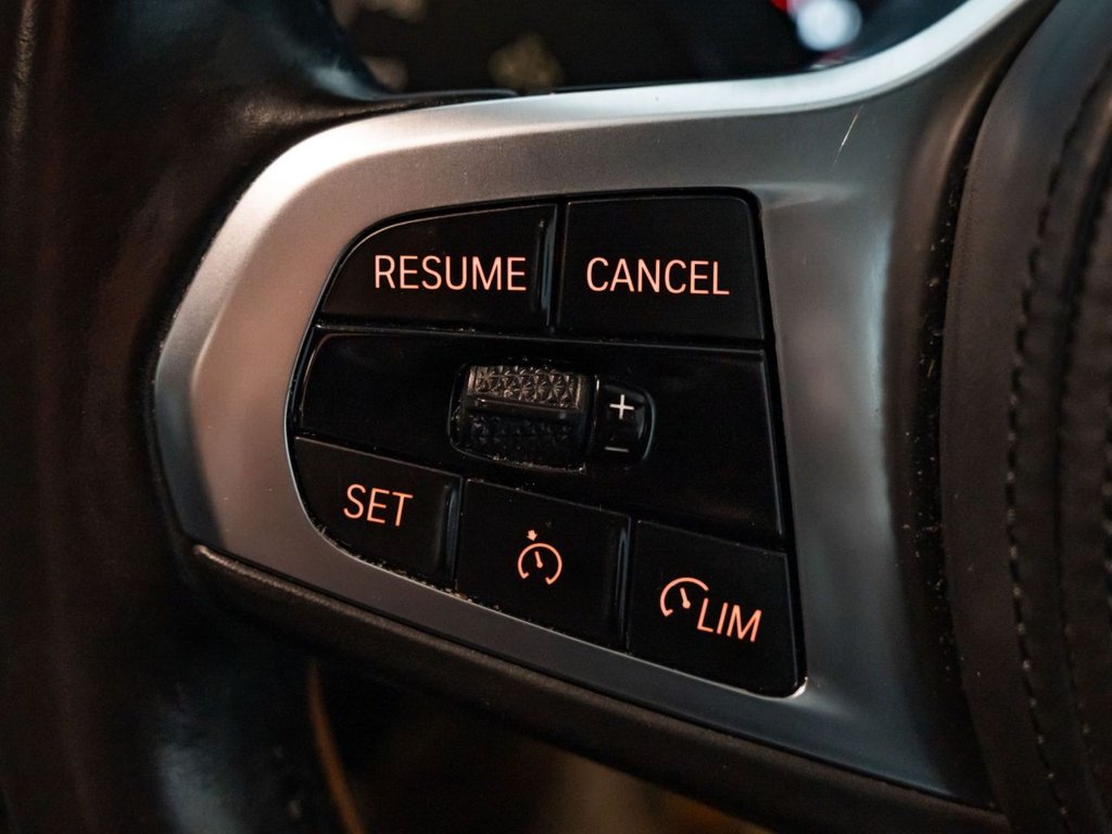 Used BMW 1 Series 2020 for sale - 77677200: Photo 28