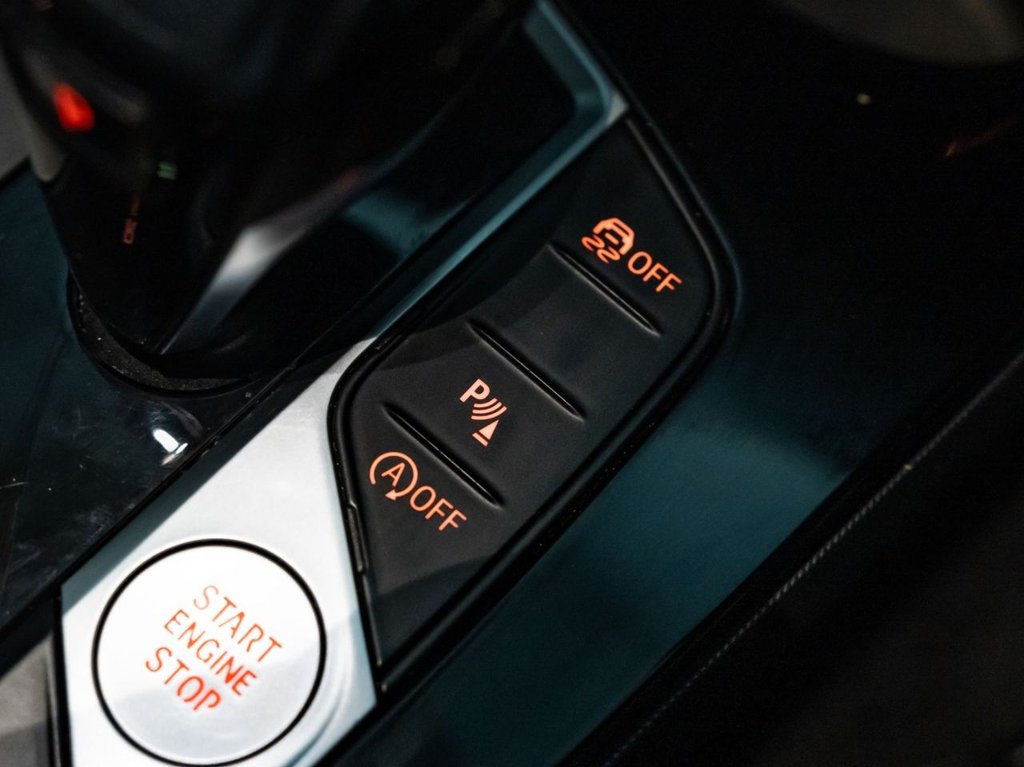 Used BMW 1 Series 2020 for sale - 77677200: Photo 30