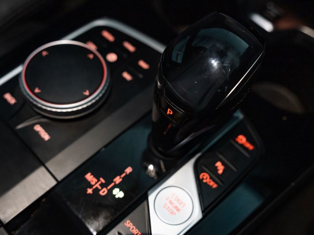 Used BMW 1 Series 2020 for sale - 77677200: Photo 31