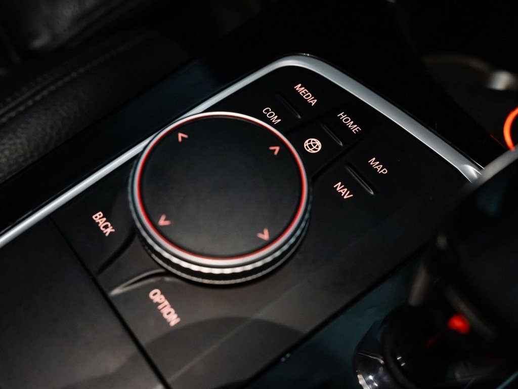 Used BMW 1 Series 2020 for sale - 77677200: Photo 32