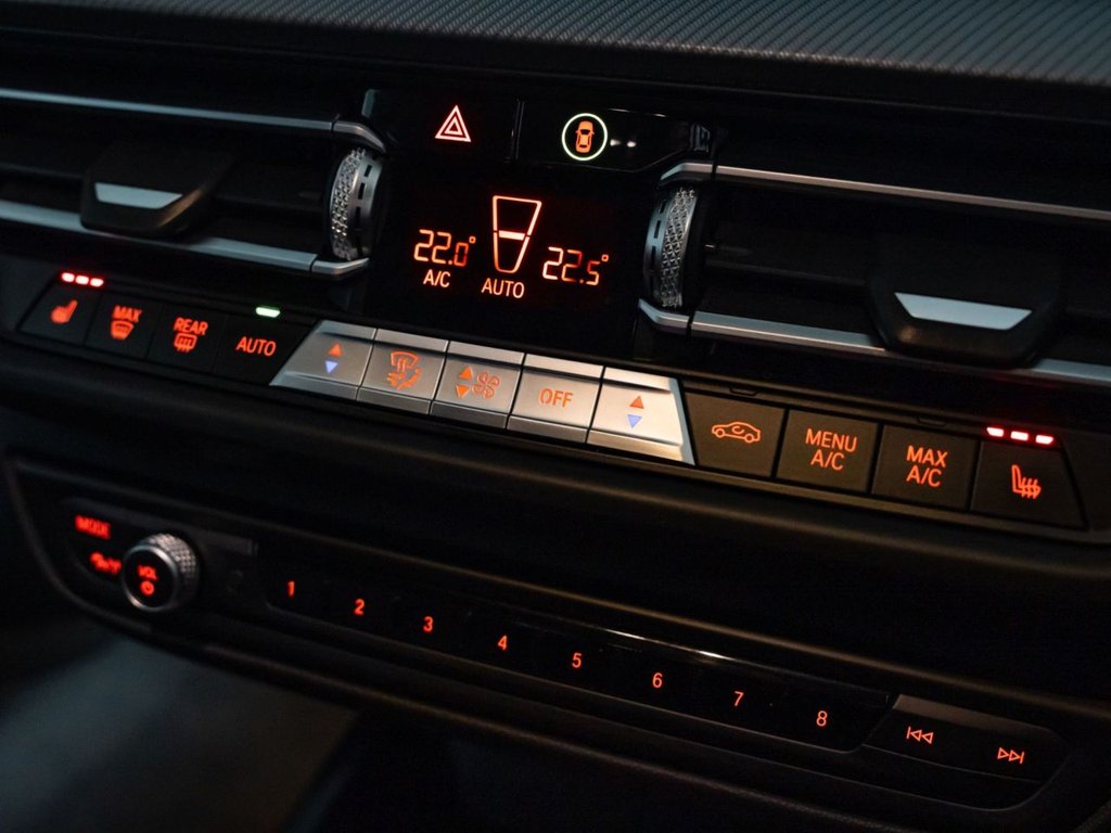 Used BMW 1 Series 2020 for sale - 77677200: Photo 33