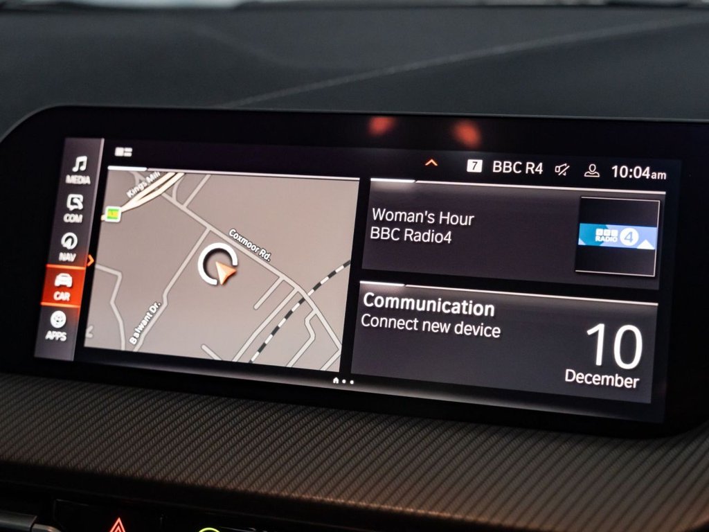 Used BMW 1 Series 2020 for sale - 77677200: Photo 34