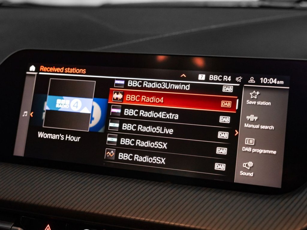 Used BMW 1 Series 2020 for sale - 77677200: Photo 35