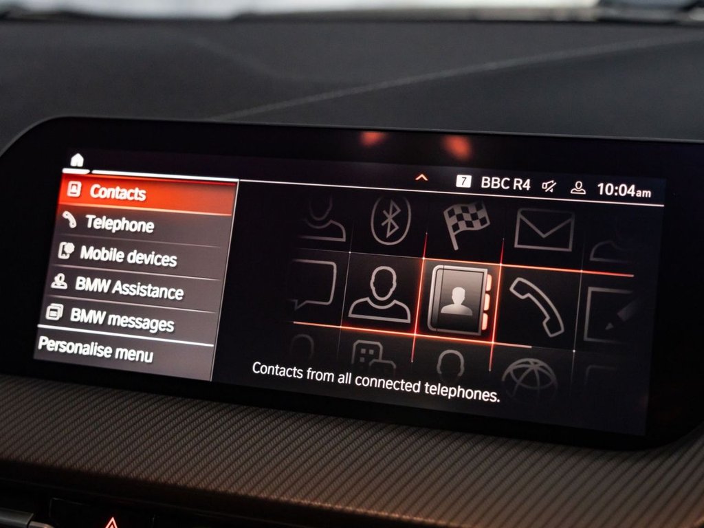 Used BMW 1 Series 2020 for sale - 77677200: Photo 36