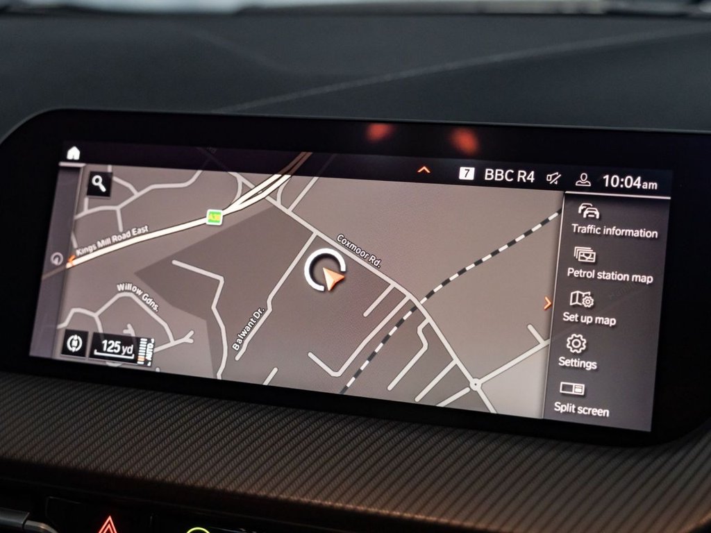 Used BMW 1 Series 2020 for sale - 77677200: Photo 8