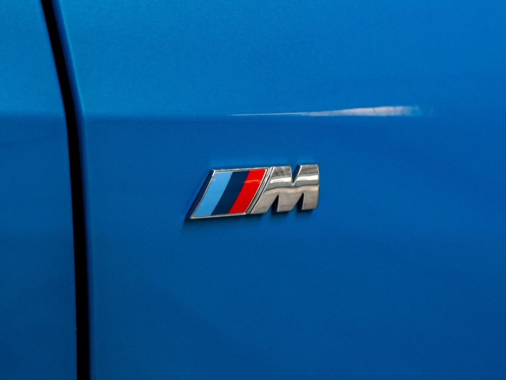 Used BMW 1 Series 2020 for sale - 77677200: Photo 9