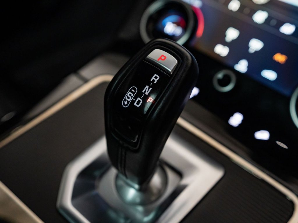 Used Land Rover Range Rover Evoque 2021 for sale - 77677169: Photo 16