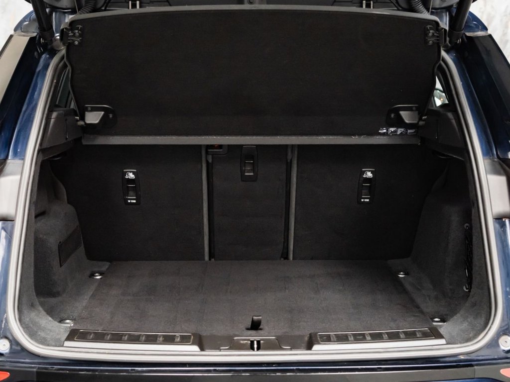 Used Land Rover Range Rover Evoque 2021 for sale - 77677169: Photo 19