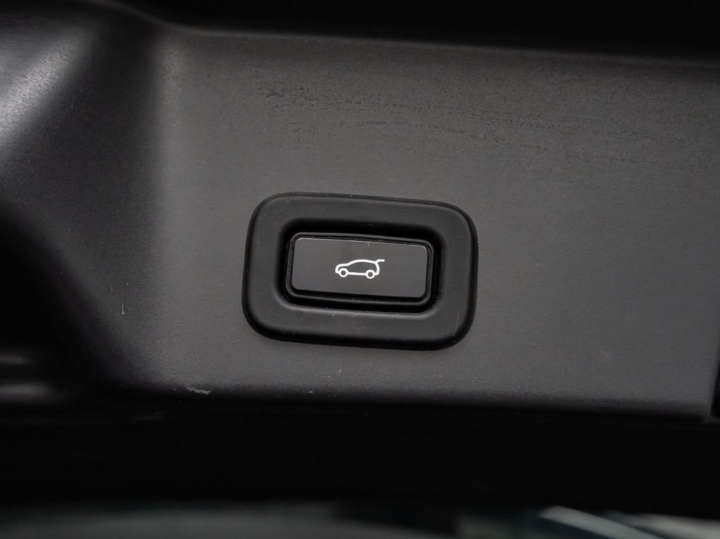 Used Land Rover Range Rover Evoque 2021 for sale - 77677169: Photo 20