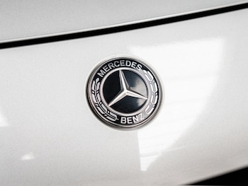 Used Mercedes-Benz GLA 2018 for sale - 79551061: Photo