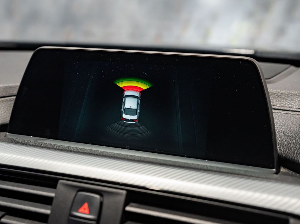 Used BMW 3 Series 2018 for sale - 77677214: Photo 10