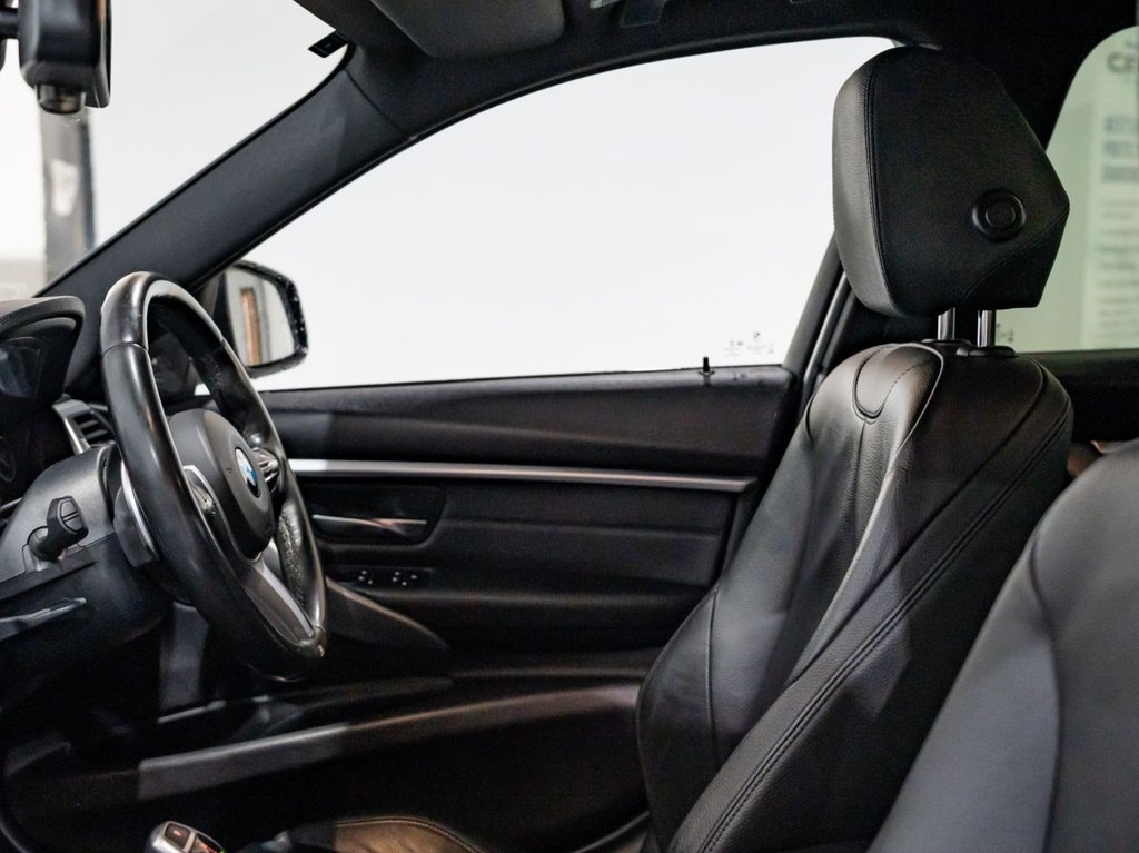 Used BMW 3 Series 2018 for sale - 77677214: Photo 14