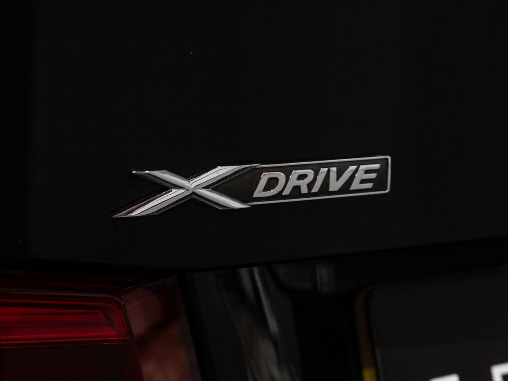 Used BMW 3 Series 2018 for sale - 77677214: Photo 17