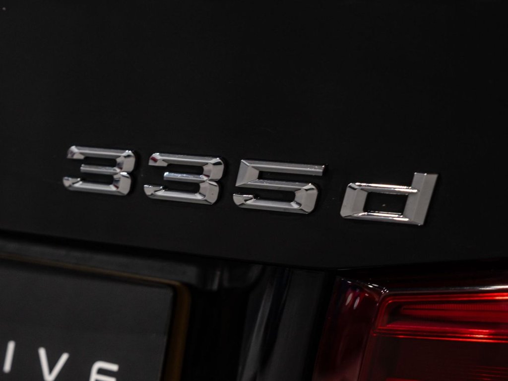 Used BMW 3 Series 2018 for sale - 77677214: Photo 18