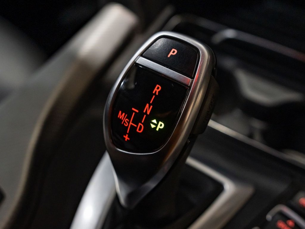 Used BMW 3 Series 2018 for sale - 77677214: Photo 22