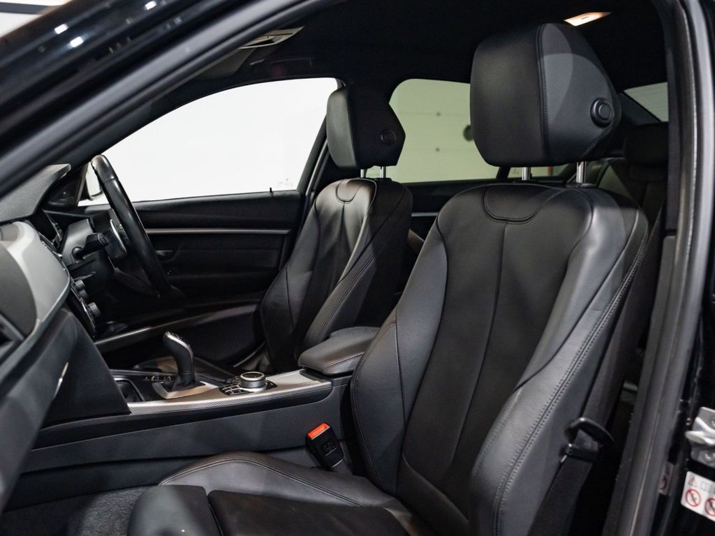 Used BMW 3 Series 2018 for sale - 77677214: Photo 27