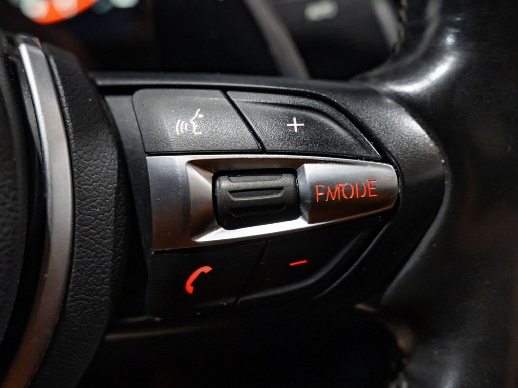 Used BMW 3 Series 2018 for sale - 77677214: Photo 29