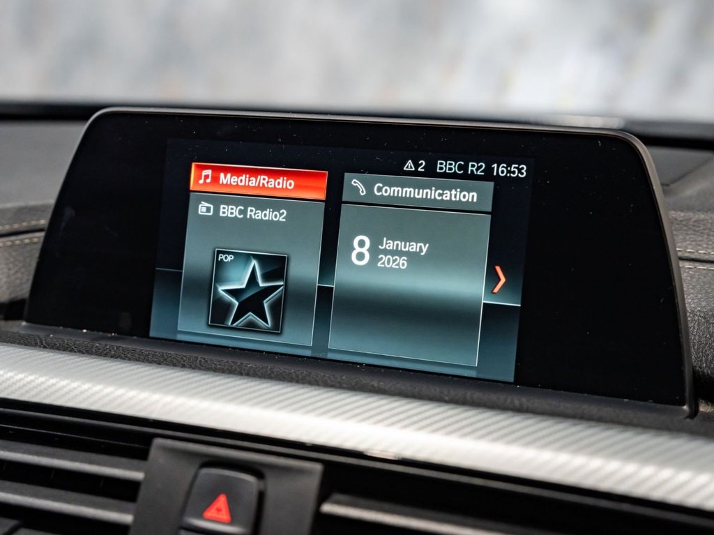 Used BMW 3 Series 2018 for sale - 77677214: Photo 30