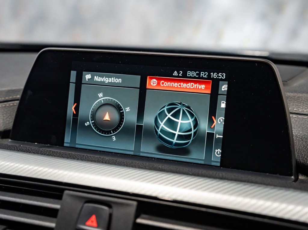 Used BMW 3 Series 2018 for sale - 77677214: Photo 32