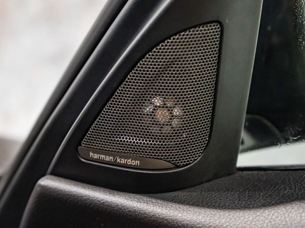 Used BMW 3 Series 2018 for sale - 77677214: Photo 33