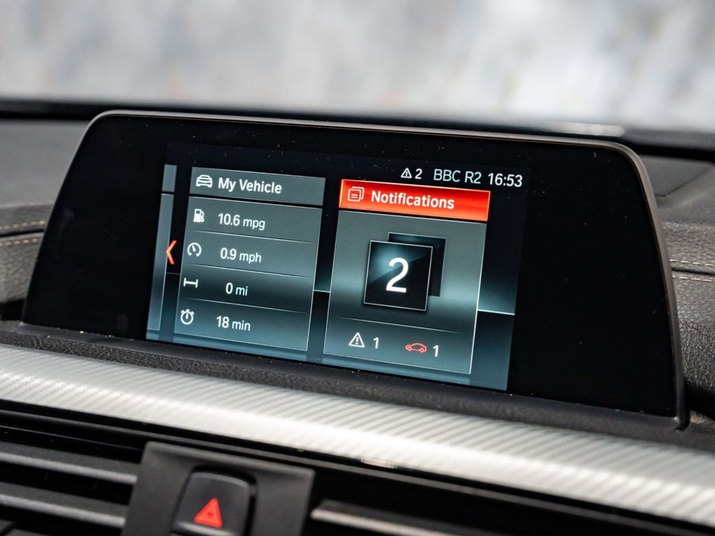 Used BMW 3 Series 2018 for sale - 77677214: Photo 34