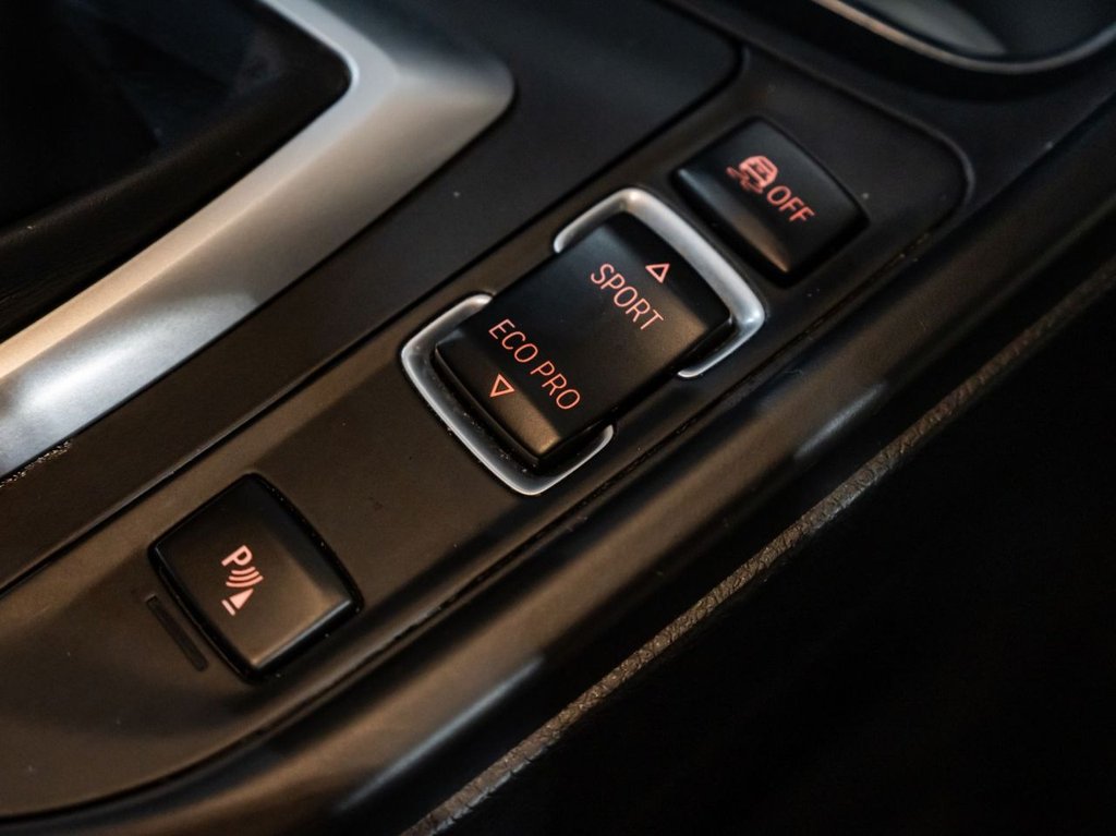 Used BMW 3 Series 2018 for sale - 77677214: Photo 35