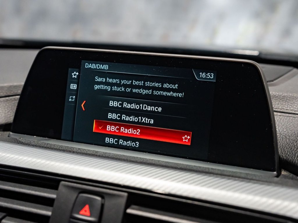 Used BMW 3 Series 2018 for sale - 77677214: Photo 36