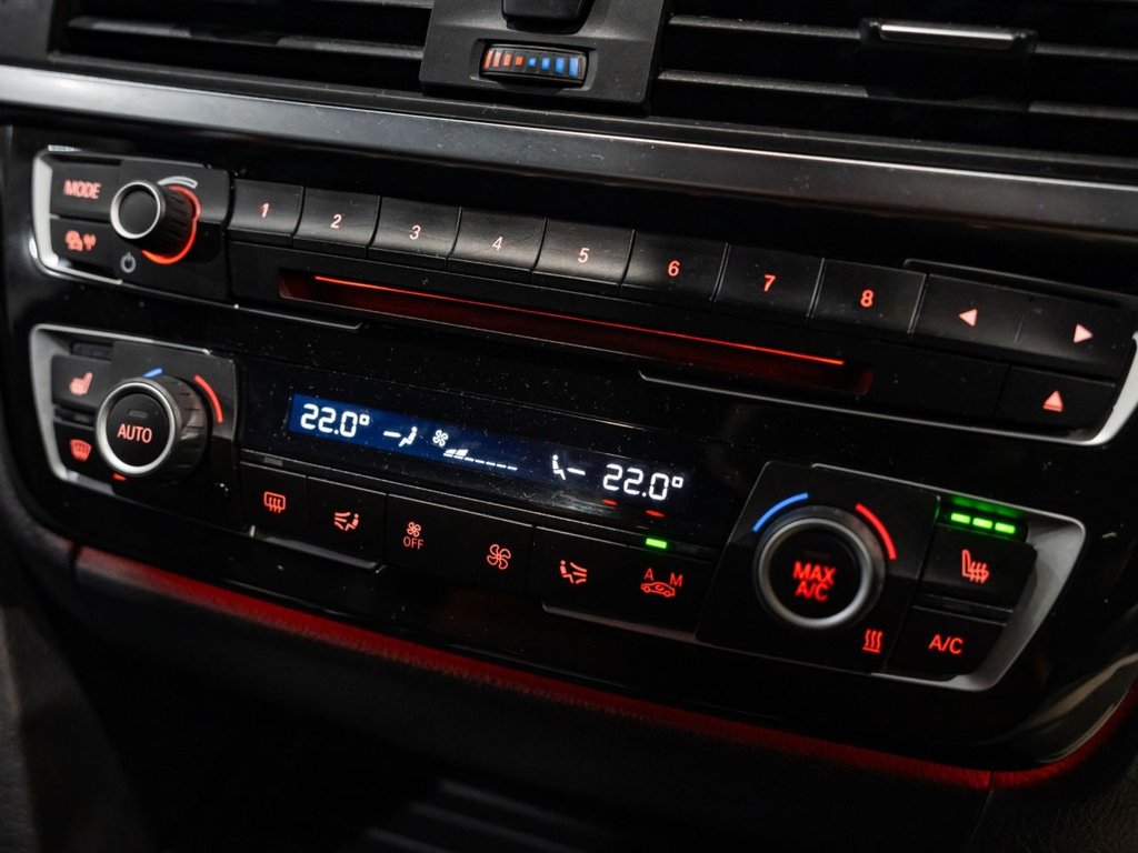 Used BMW 3 Series 2018 for sale - 77677214: Photo 37