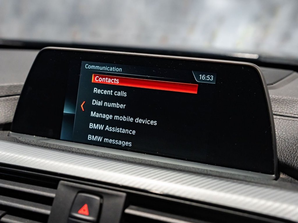 Used BMW 3 Series 2018 for sale - 77677214: Photo 38