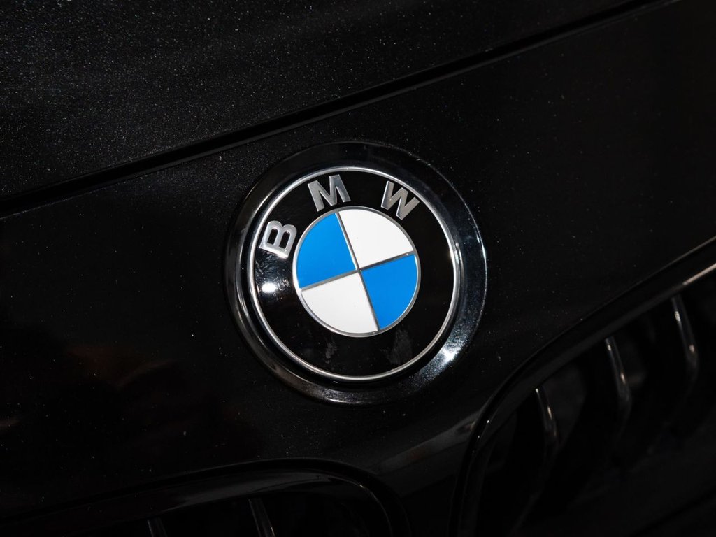 Used BMW 3 Series 2018 for sale - 77677214: Photo 4