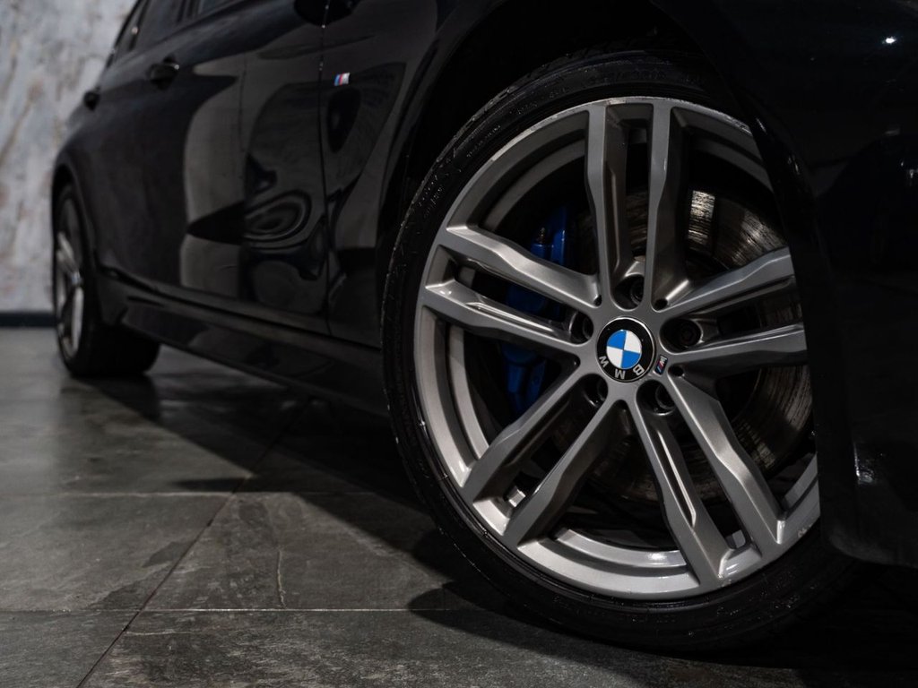 Used BMW 3 Series 2018 for sale - 77677214: Photo 5