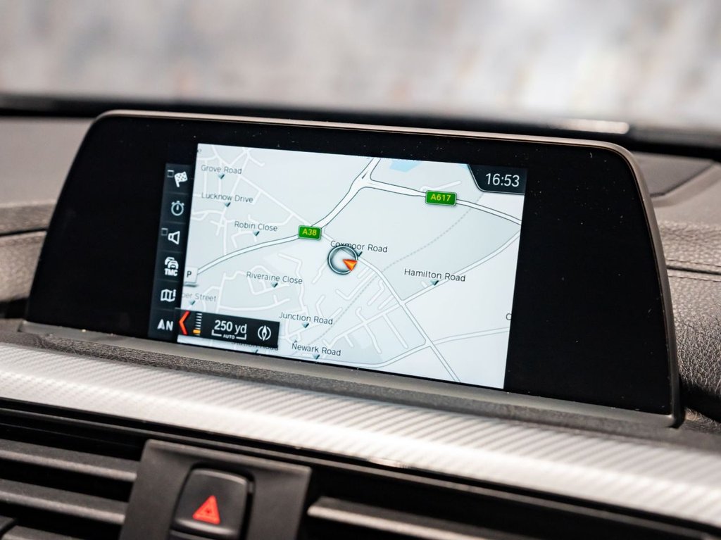 Used BMW 3 Series 2018 for sale - 77677214: Photo 8