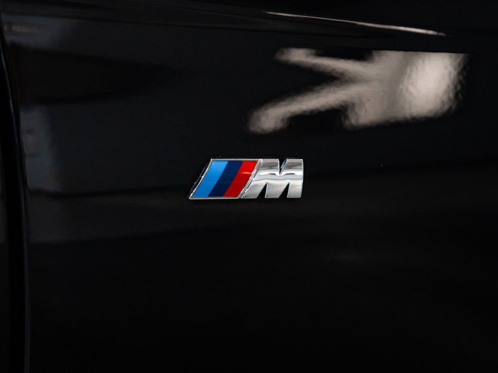 Used BMW 3 Series 2018 for sale - 77677214: Photo 9