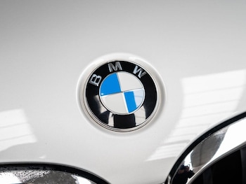 Used BMW X3 2020 for sale - 78426443: Photo