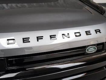 Used Land Rover Defender 2020 for sale - 78299515: Photo
