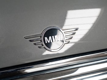 Used MINI Hatch 2021 for sale - 78806479: Photo