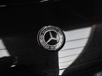 Used Mercedes-Benz CLA 2018 for sale - 79265984: Photo