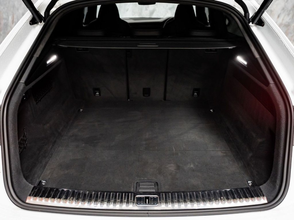 Used Audi Q8 2018 for sale - 77677176: Photo 25